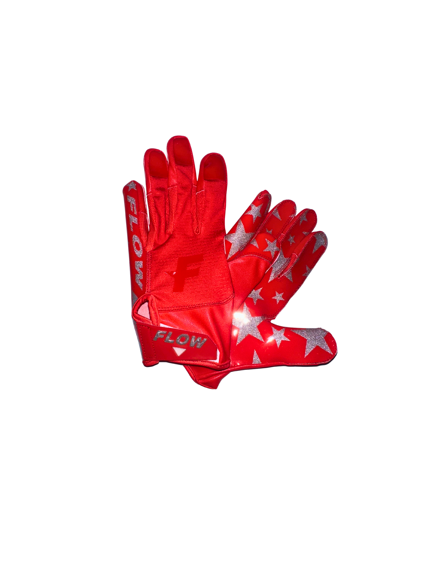 SuperNova Gloves