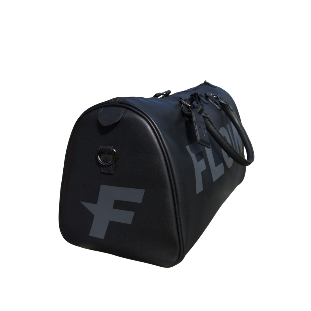 Flow Duffle