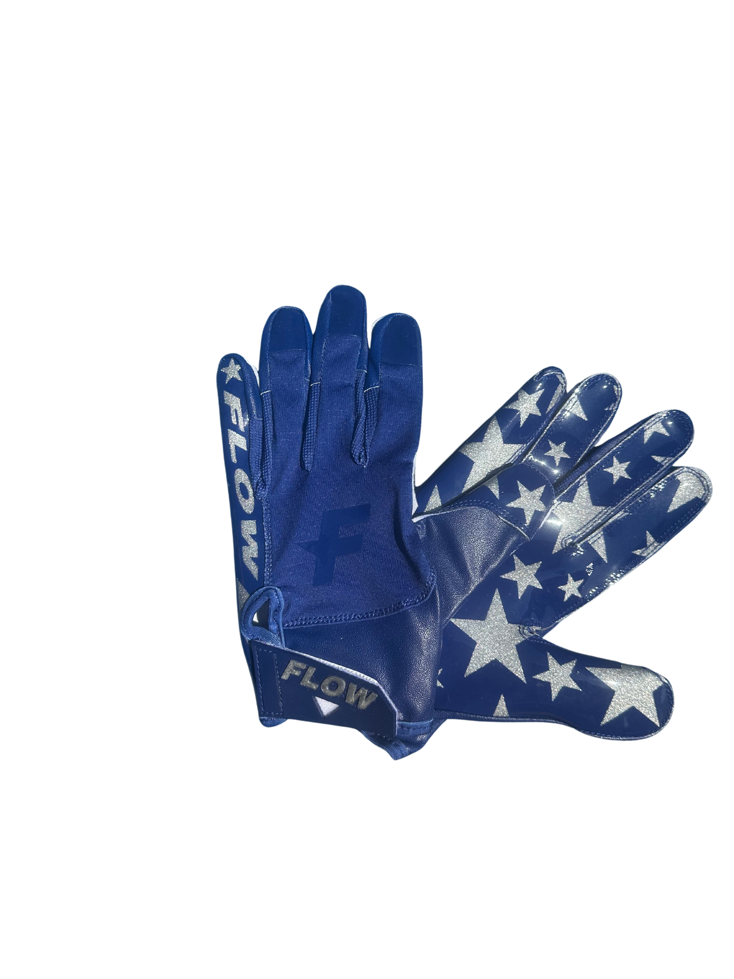 SuperNova Gloves