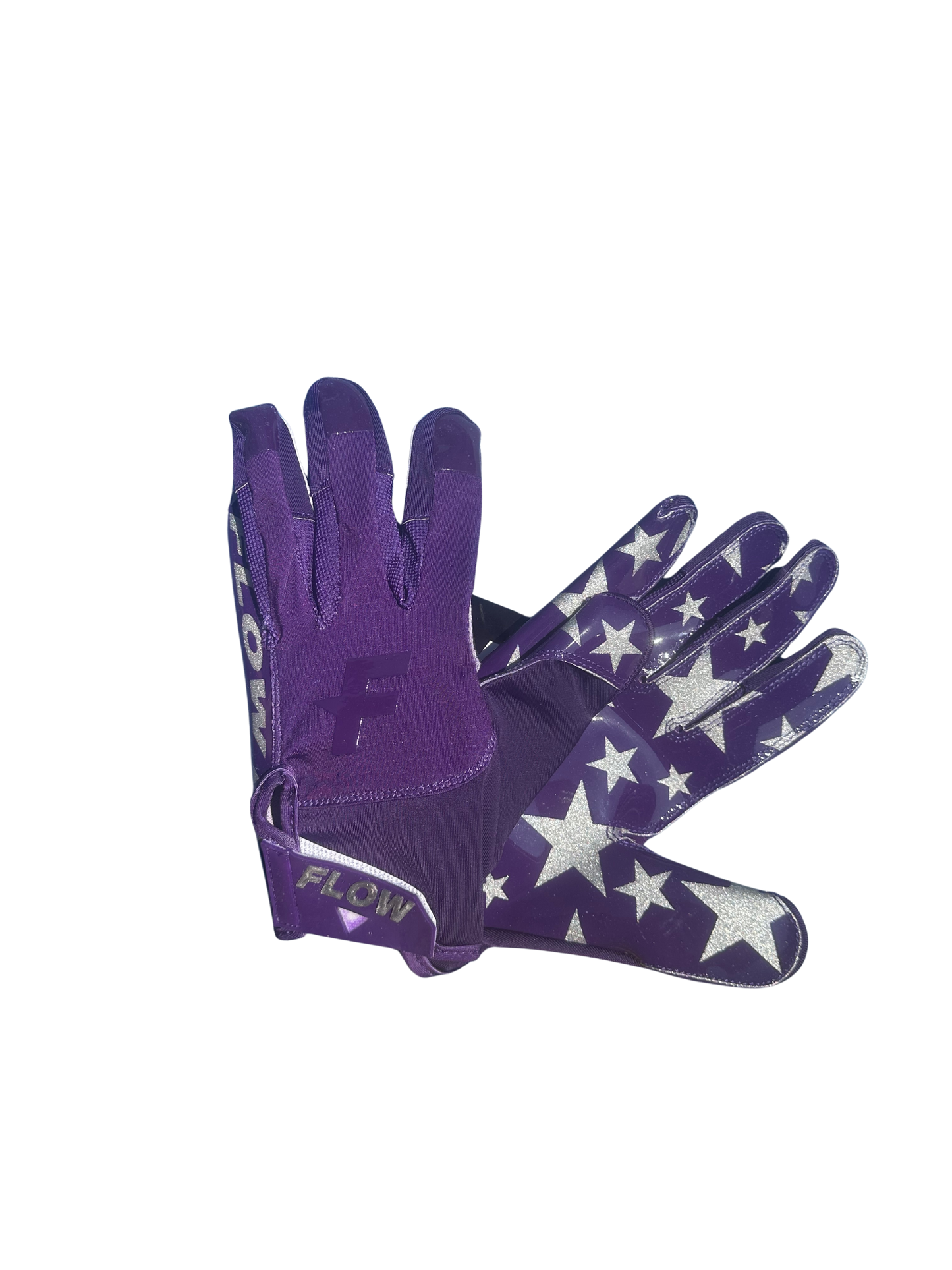 SuperNova Gloves