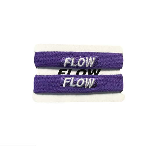 Bicep Bands