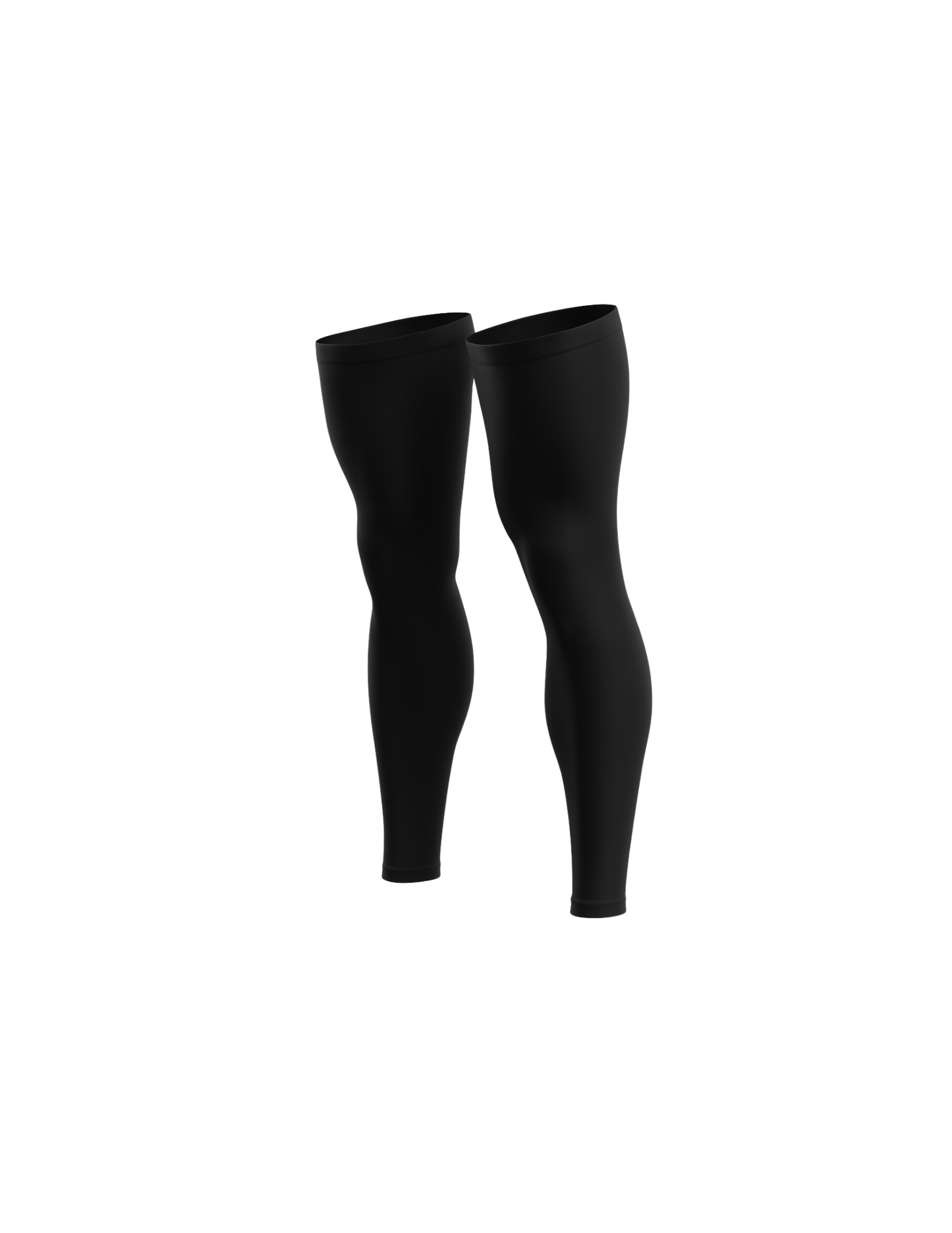 Compression Leg sleeves (Pair) (Pre-order)