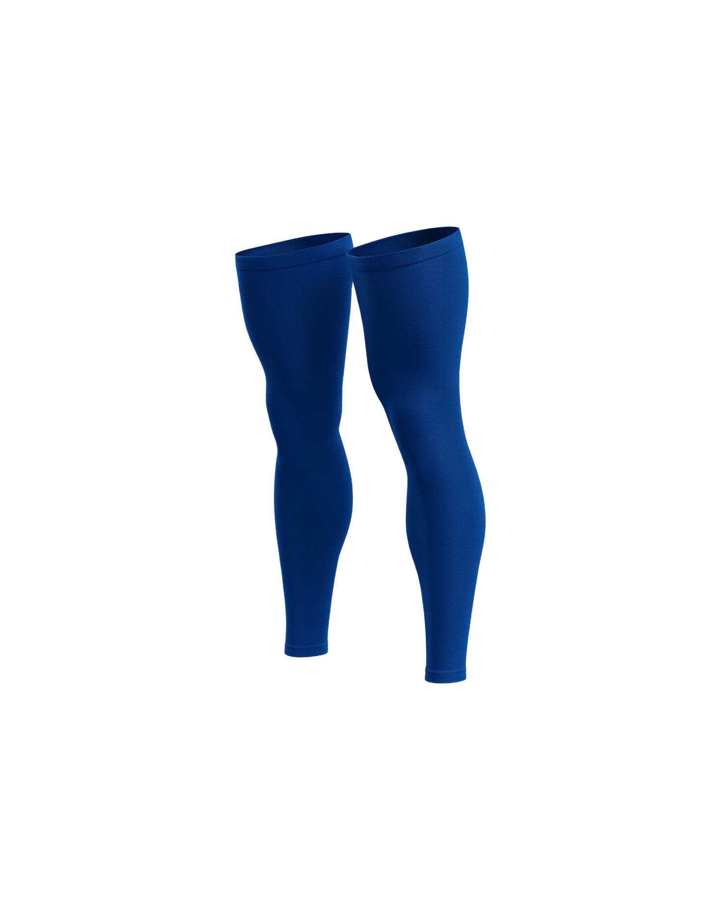 Compression Leg sleeves (Pair) (Pre-order)