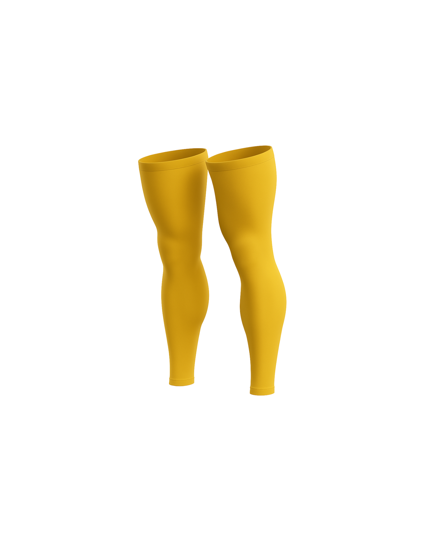 Compression Leg sleeves (Pair) (Pre-order)