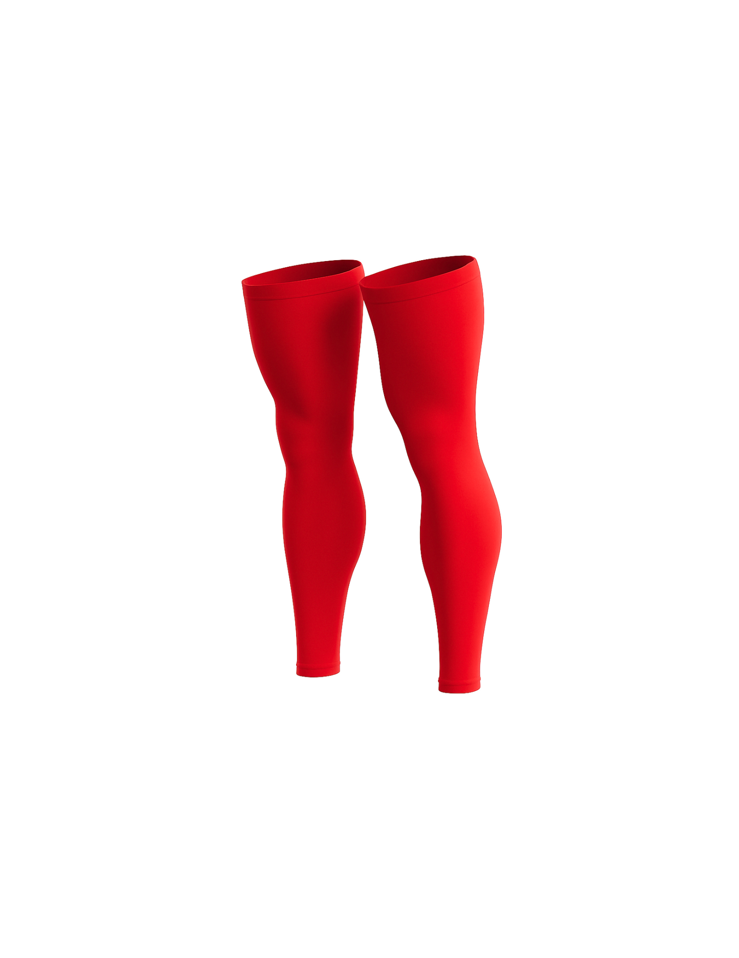 Compression Leg sleeves (Pair) (Pre-order)