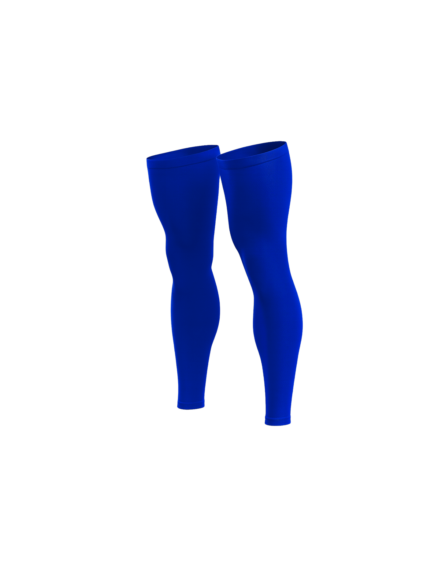 Compression Leg sleeves (Pair) (Pre-order)
