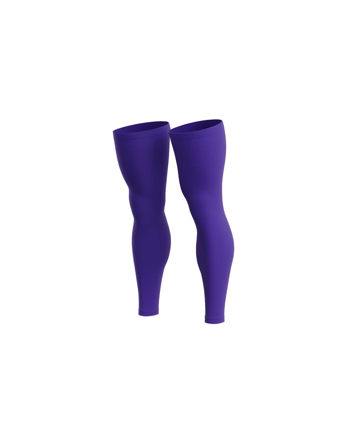 Compression Leg sleeves (Pair) (Pre-order)