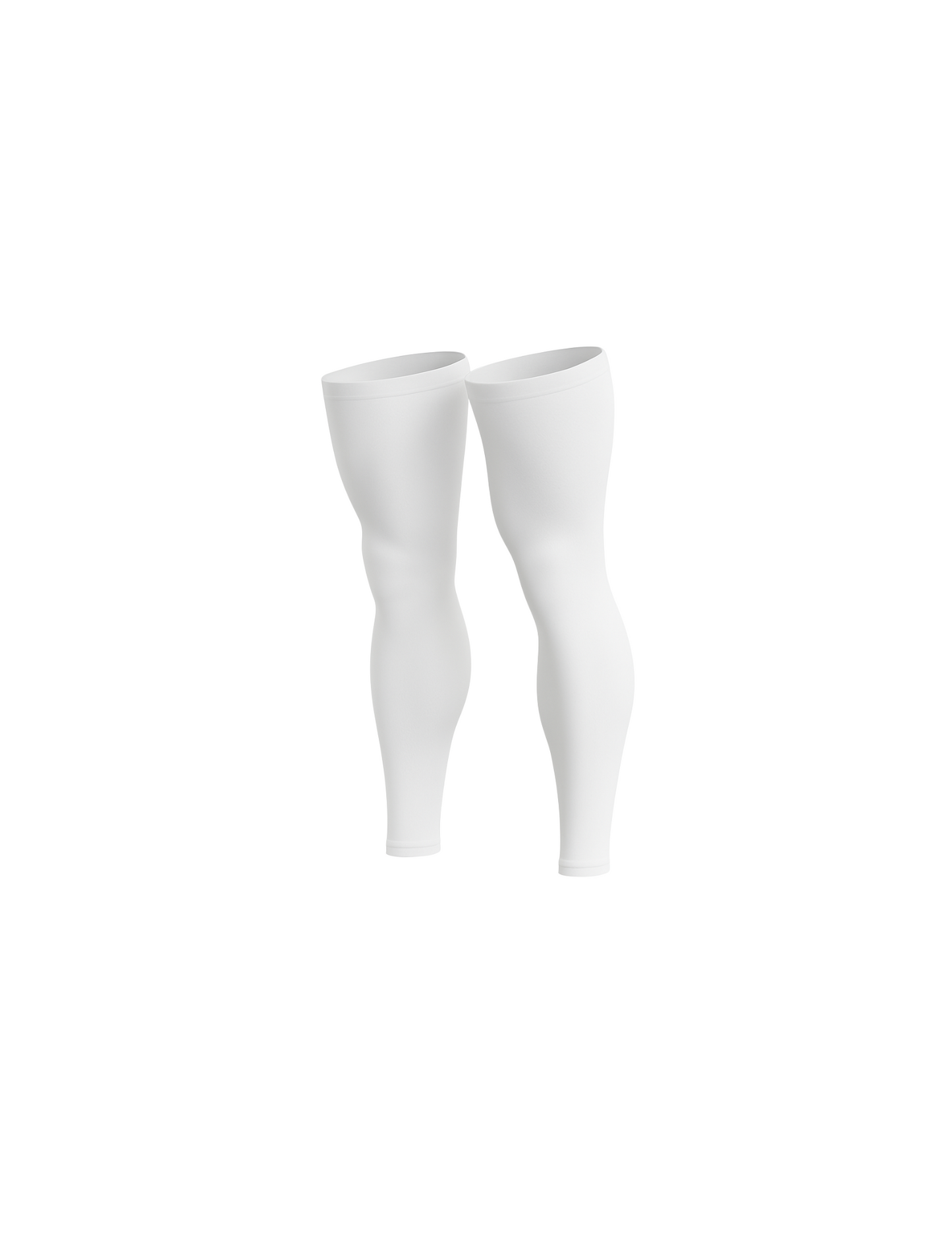 Compression Leg sleeves (Pair) (Pre-order)