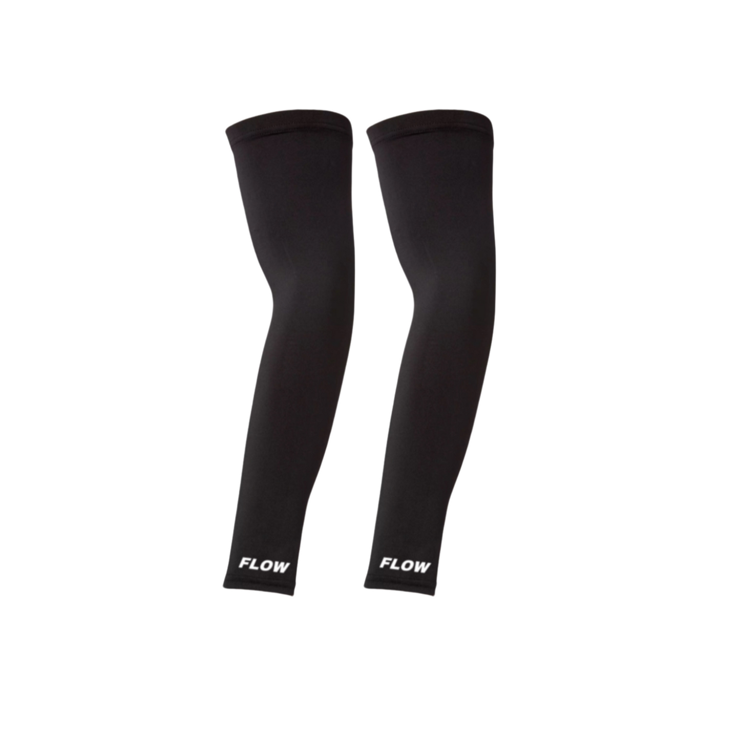 Arm Sleeves 2-Pack