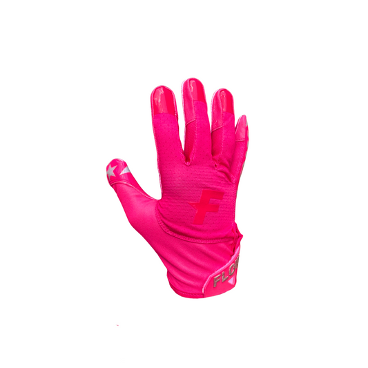 SuperNova Gloves